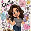 ceciliaxo